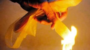 Cách xả xui trong lô đề giúp thoát vận đen, gia tăng may mắn