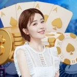 Thông tin khái quát về top game bài đổi thưởng hiện nay